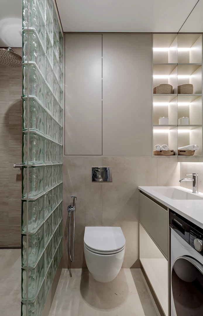 Автор дизайнер ОЛЬГА КРЫСОВА