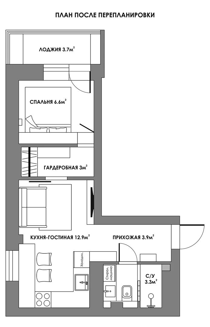Автор дизайнер ОЛЬГА КРЫСОВА