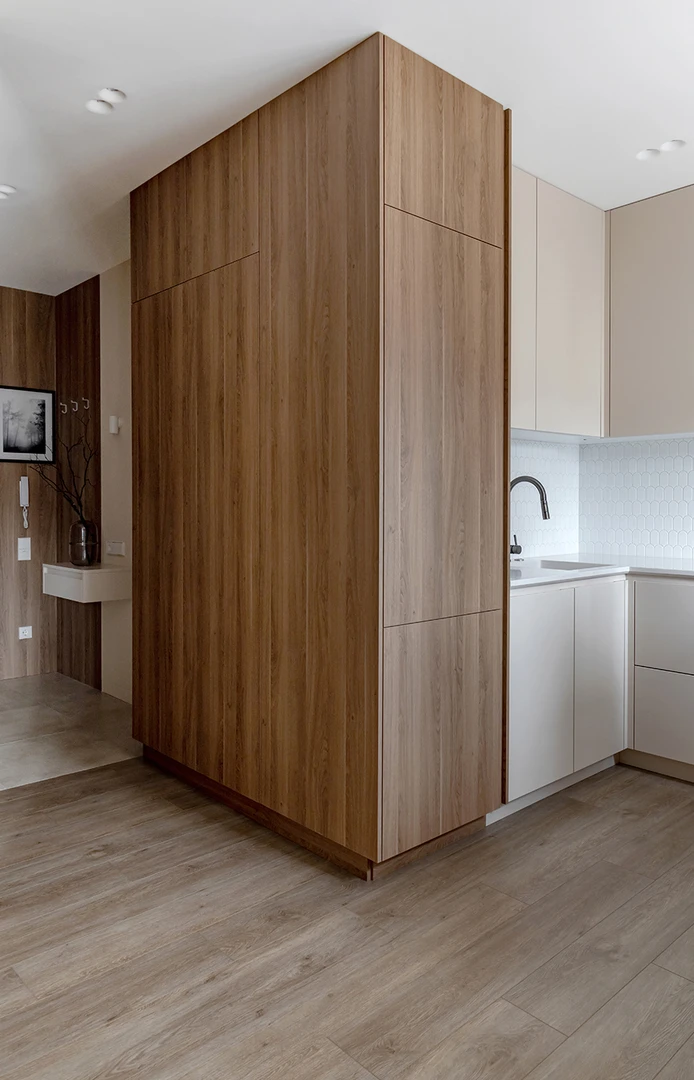 Автор дизайнер ОЛЬГА КРЫСОВА