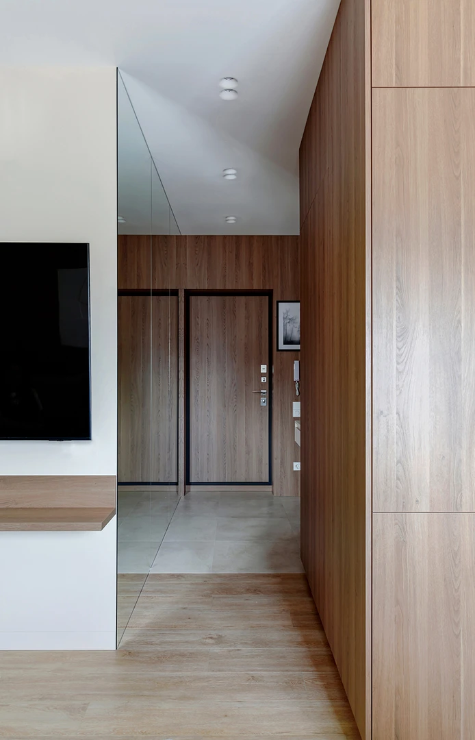 Автор дизайнер ОЛЬГА КРЫСОВА