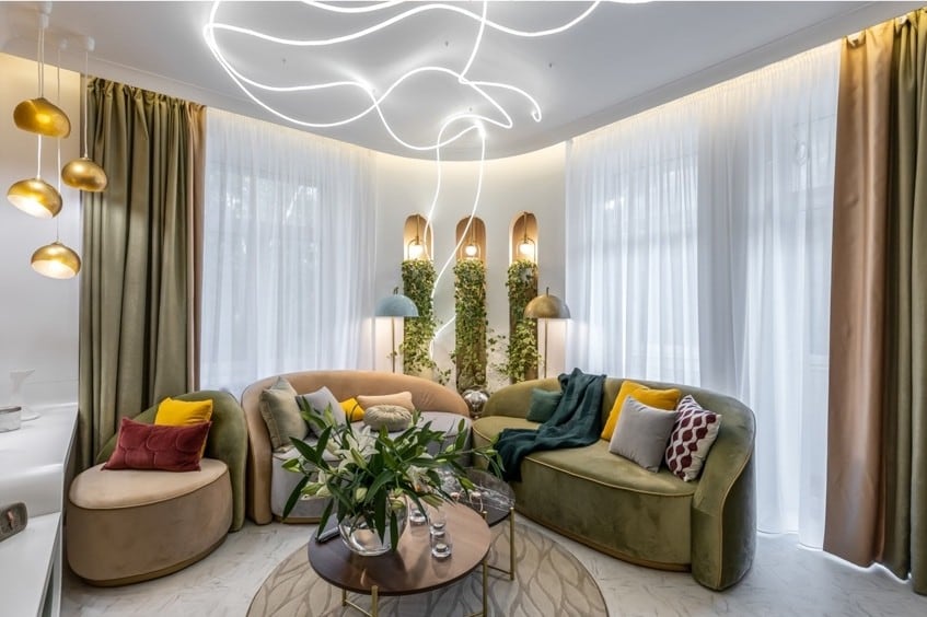 Автор дизайнер СЕРГЕЙ ОРЛОВ