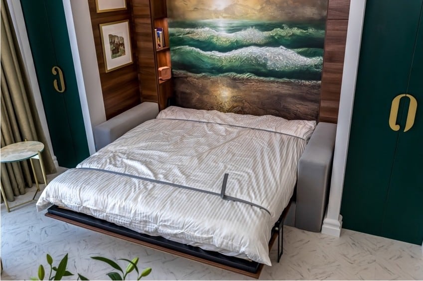 Автор дизайнер СЕРГЕЙ ОРЛОВ