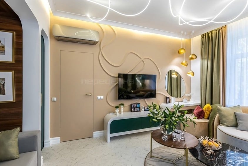 Автор дизайнер СЕРГЕЙ ОРЛОВ