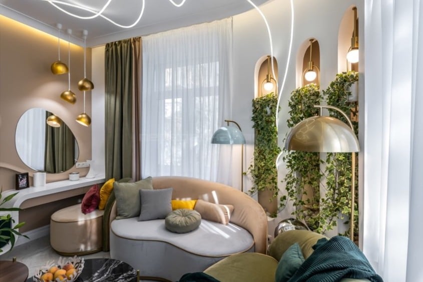 Автор дизайнер СЕРГЕЙ ОРЛОВ