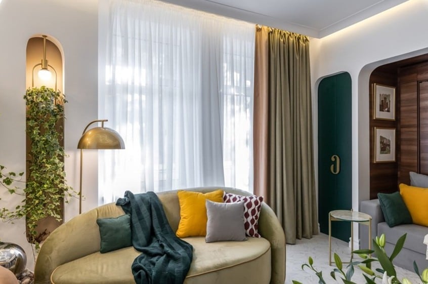 Автор дизайнер СЕРГЕЙ ОРЛОВ