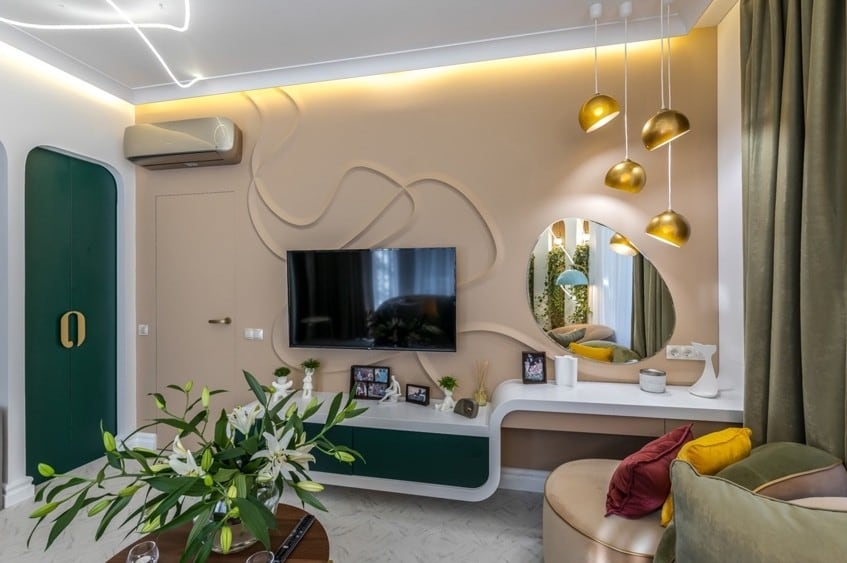 Автор дизайнер СЕРГЕЙ ОРЛОВ