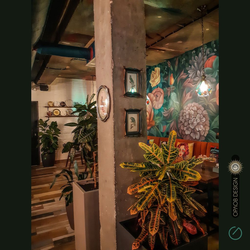 Автор дизайнер СЕРГЕЙ ОРЛОВ