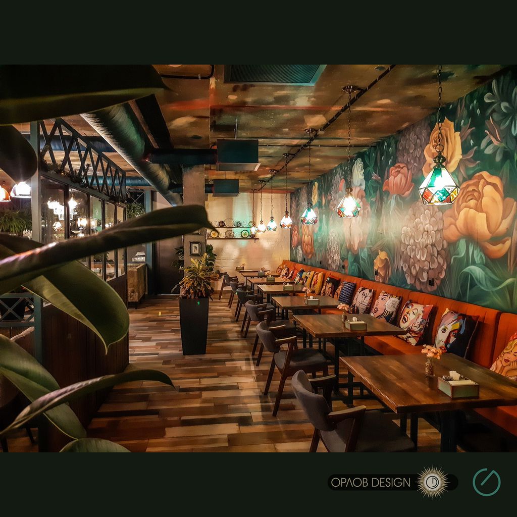 Автор дизайнер СЕРГЕЙ ОРЛОВ