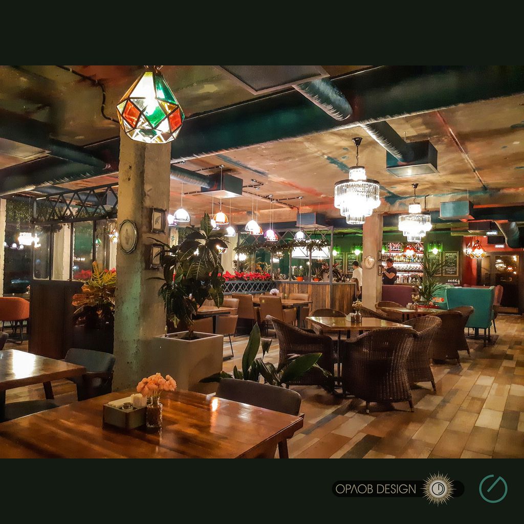 Автор дизайнер СЕРГЕЙ ОРЛОВ