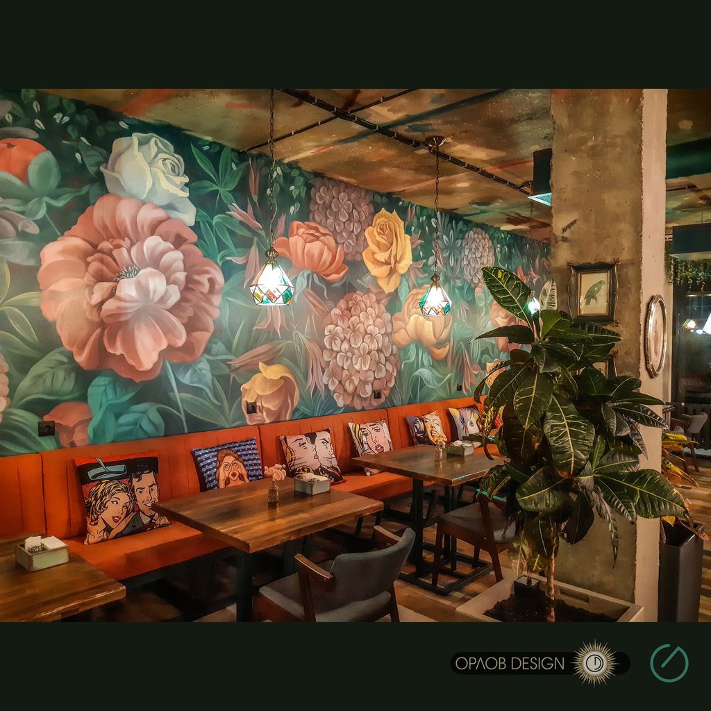 Автор дизайнер СЕРГЕЙ ОРЛОВ