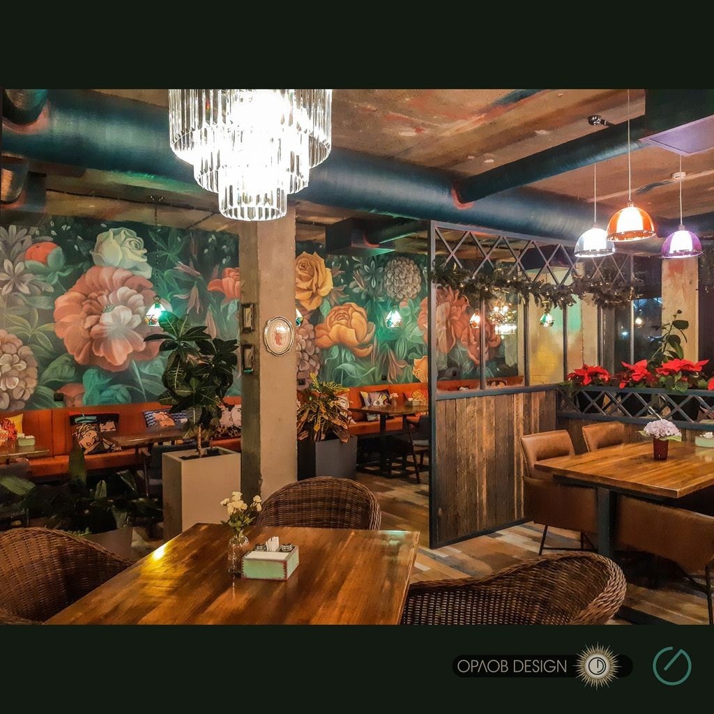 Автор дизайнер СЕРГЕЙ ОРЛОВ