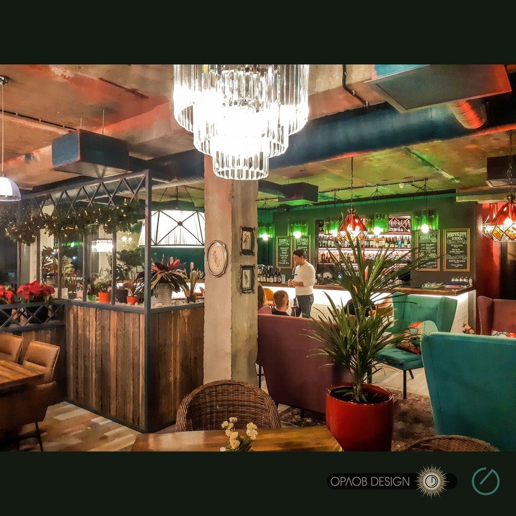 Автор дизайнер СЕРГЕЙ ОРЛОВ