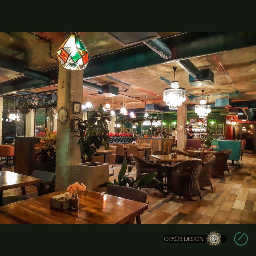 Автор дизайнер СЕРГЕЙ ОРЛОВ