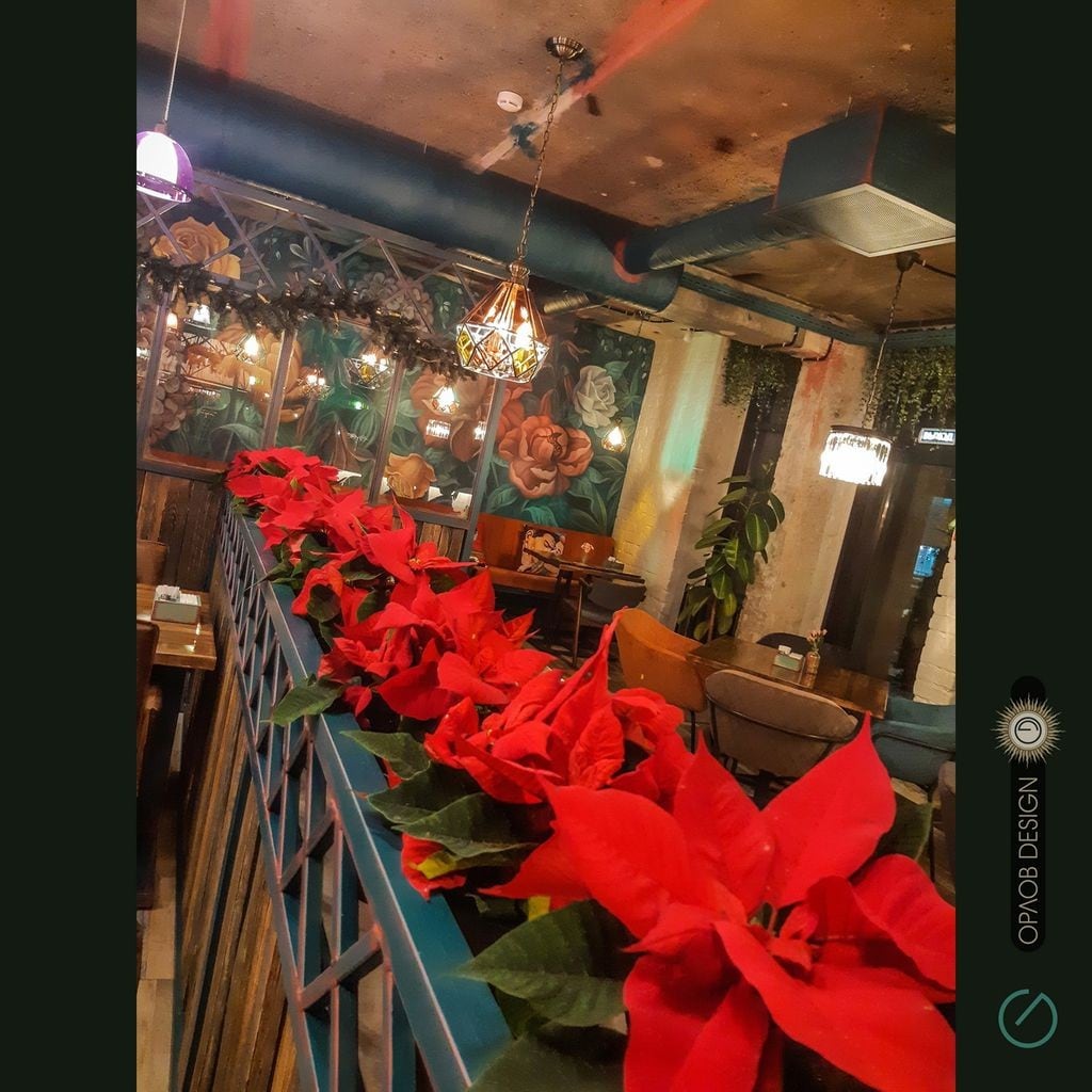 Автор дизайнер СЕРГЕЙ ОРЛОВ