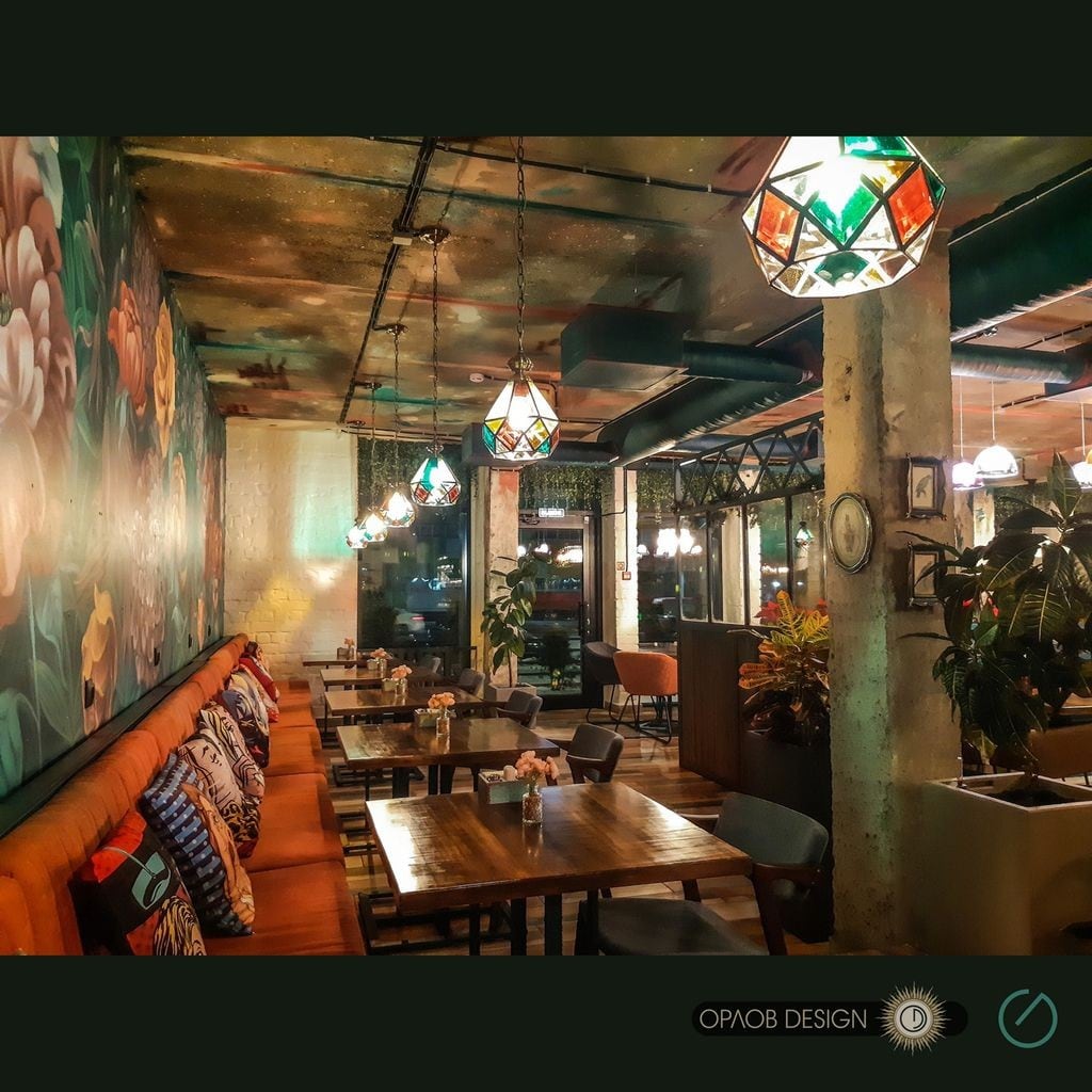 Автор дизайнер СЕРГЕЙ ОРЛОВ