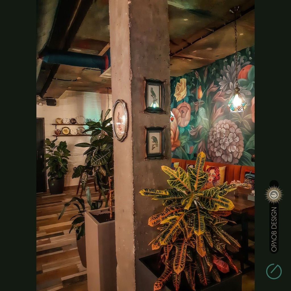 Автор дизайнер СЕРГЕЙ ОРЛОВ