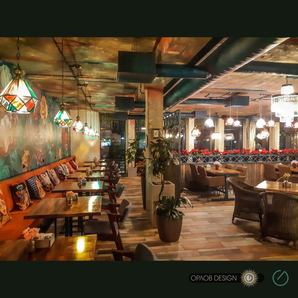 Автор дизайнер СЕРГЕЙ ОРЛОВ