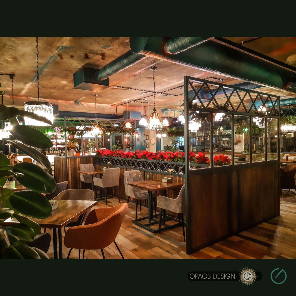 Автор дизайнер СЕРГЕЙ ОРЛОВ