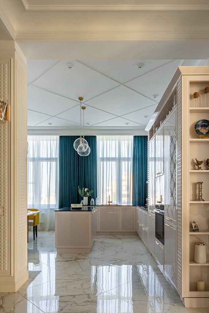 Автор дизайнер СЕРГЕЙ ОРЛОВ