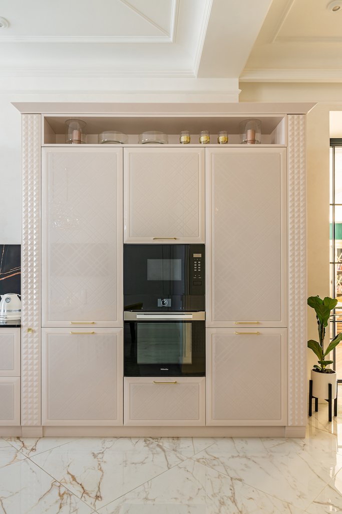 Автор дизайнер СЕРГЕЙ ОРЛОВ