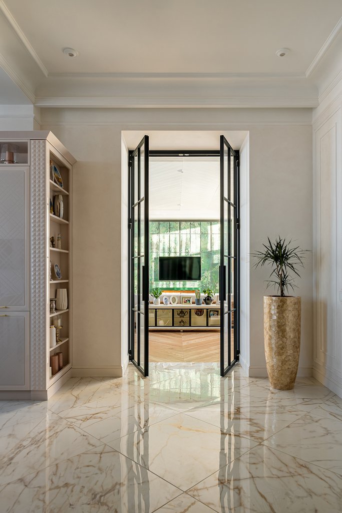 Автор дизайнер СЕРГЕЙ ОРЛОВ