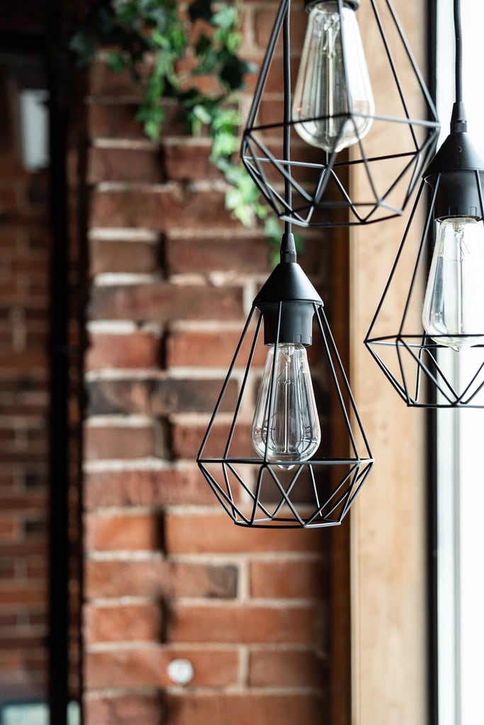 Автор студия FLATCONCEPT, дизайнер СОФЬЯ ЗАГРЕБИНА