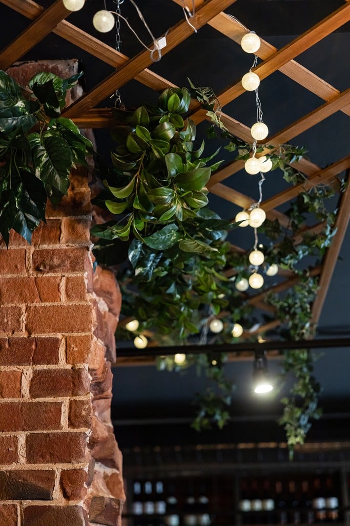 Автор студия FLATCONCEPT, дизайнер СОФЬЯ ЗАГРЕБИНА