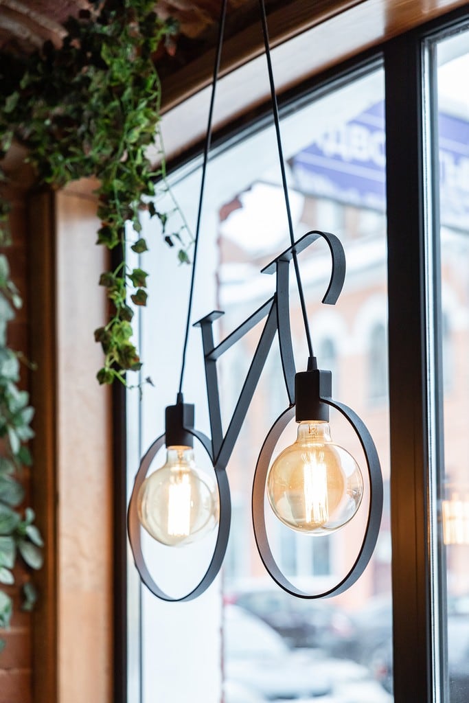 Автор студия FLATCONCEPT, дизайнер СОФЬЯ ЗАГРЕБИНА