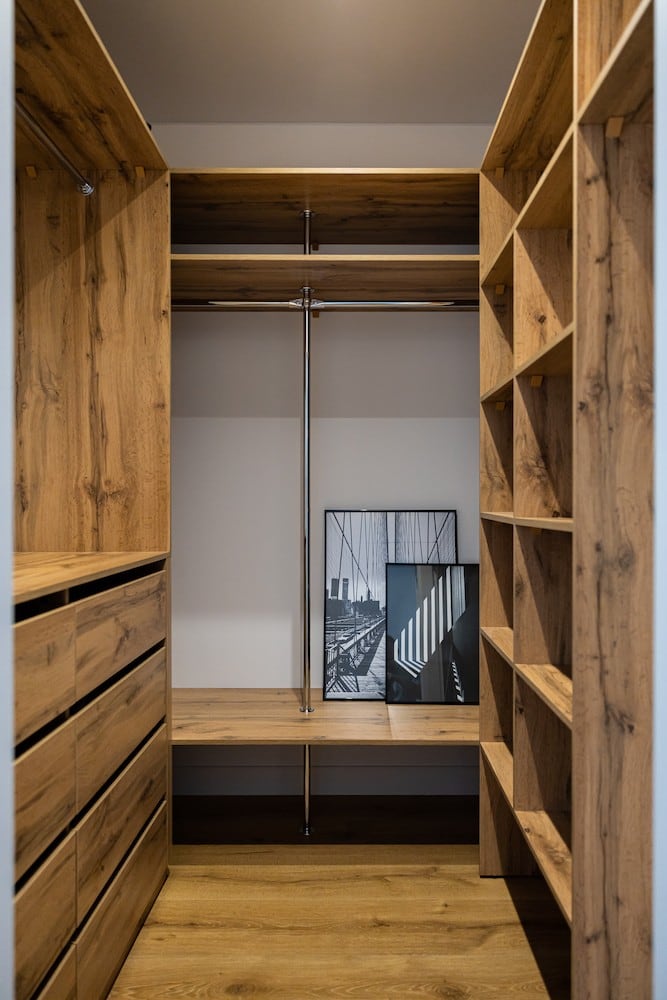 Автор студия FLATCONCEPT, дизайнер СОФЬЯ ЗАГРЕБИНА