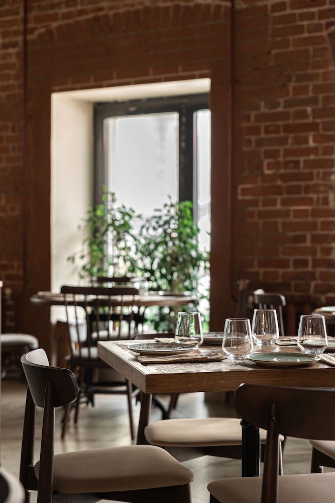 Автор студия FLATCONCEPT, дизайнер СОФЬЯ ЗАГРЕБИНА