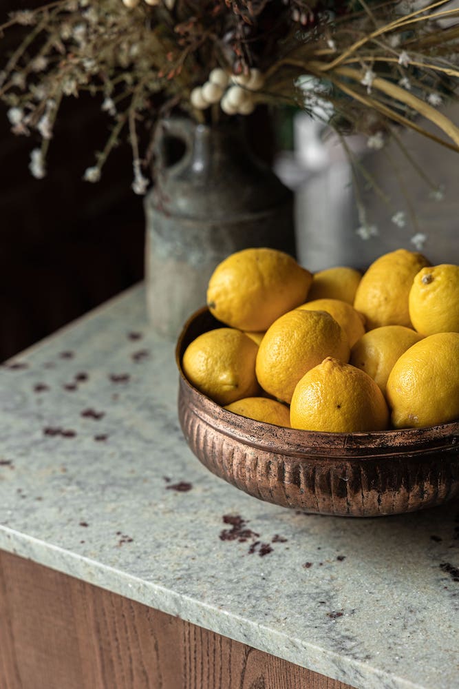 Автор студия FLATCONCEPT, дизайнер СОФЬЯ ЗАГРЕБИНА