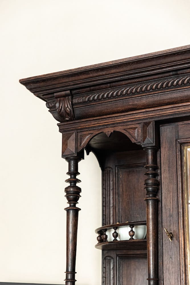 Автор студия FLATCONCEPT, дизайнер СОФЬЯ ЗАГРЕБИНА