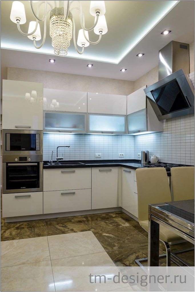 Автор дизайнер ТАТЬЯНА МАКАРОВА