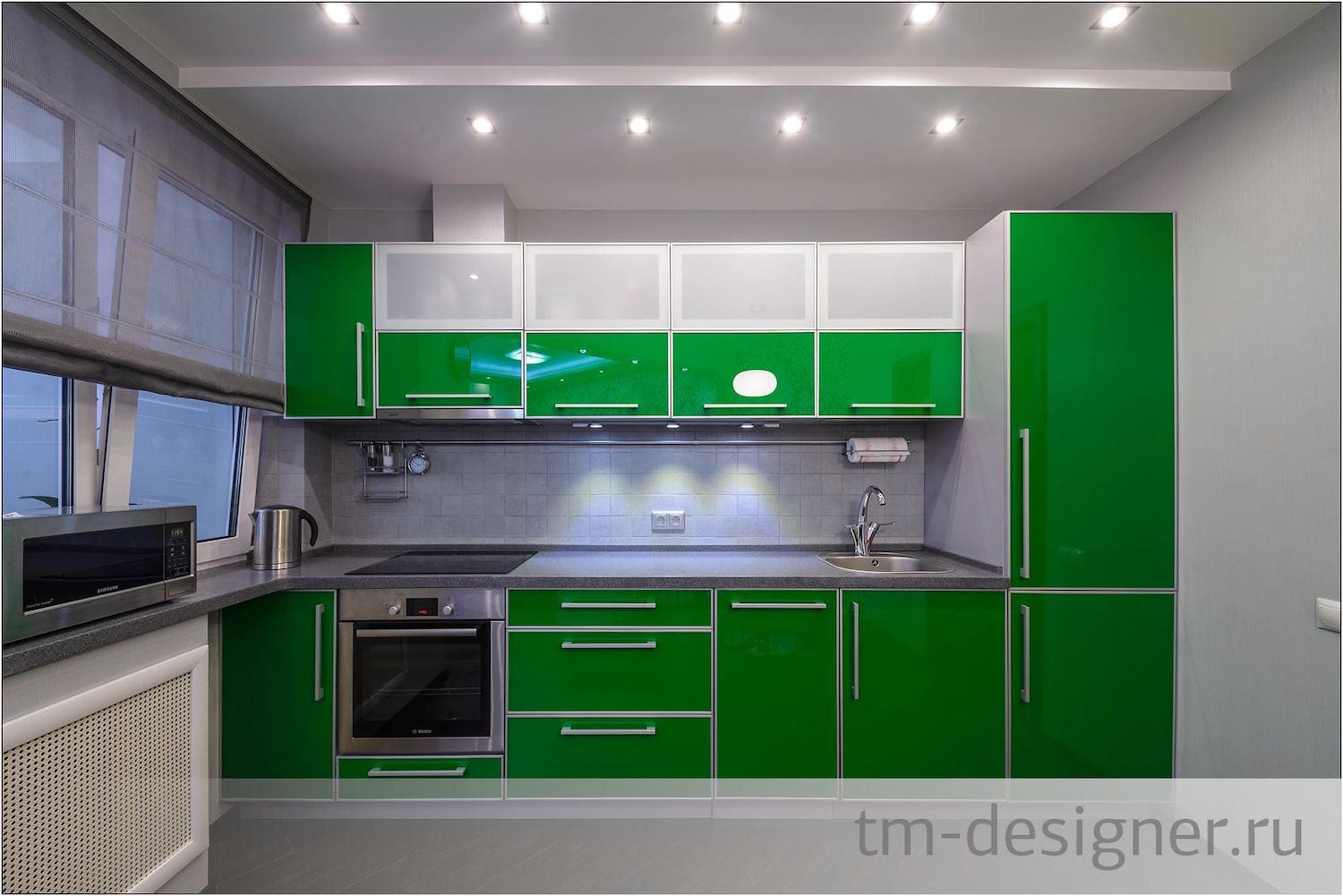 Автор дизайнер ТАТЬЯНА МАКАРОВА