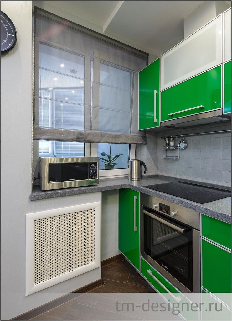 Автор дизайнер ТАТЬЯНА МАКАРОВА