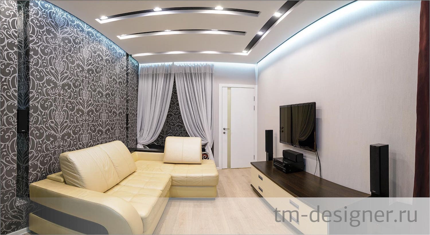 Автор дизайнер ТАТЬЯНА МАКАРОВА