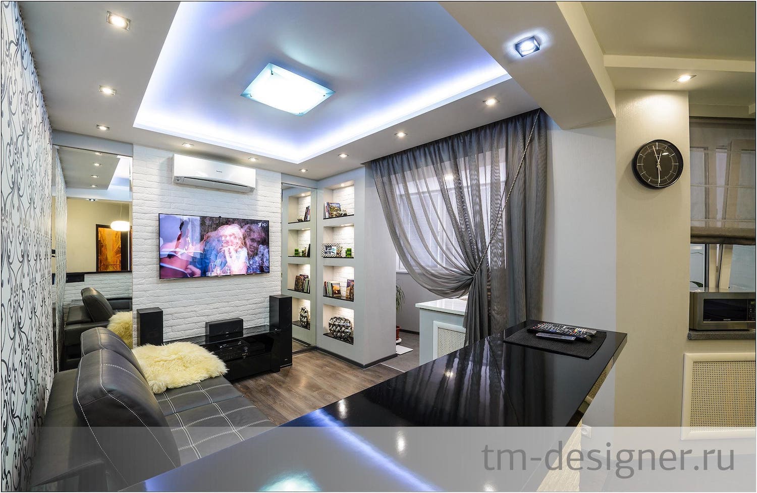 Автор дизайнер ТАТЬЯНА МАКАРОВА