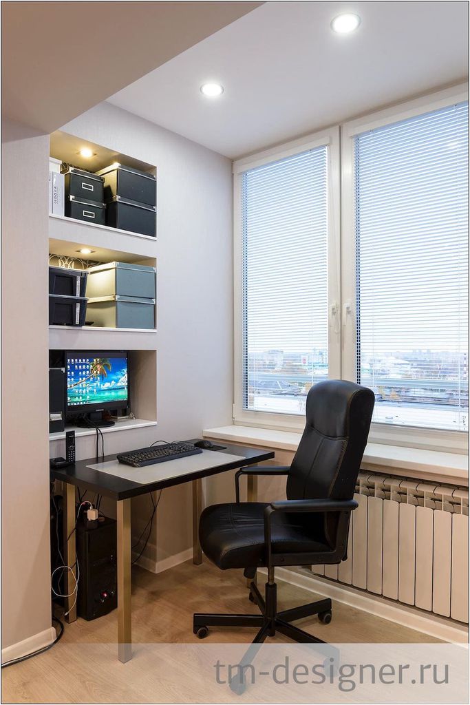 Автор дизайнер ТАТЬЯНА МАКАРОВА