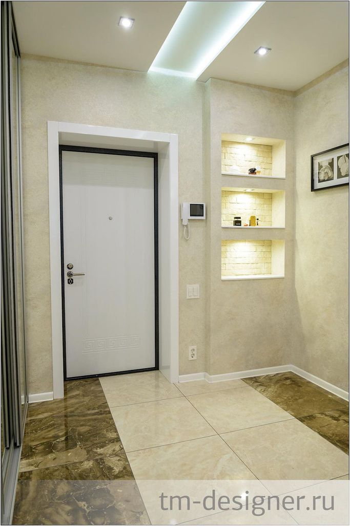 Автор дизайнер ТАТЬЯНА МАКАРОВА