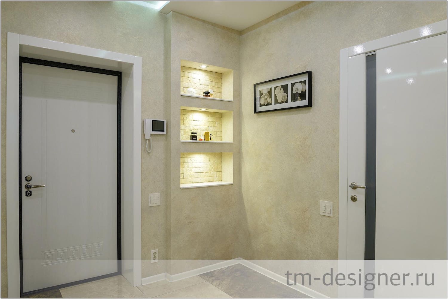 Автор дизайнер ТАТЬЯНА МАКАРОВА