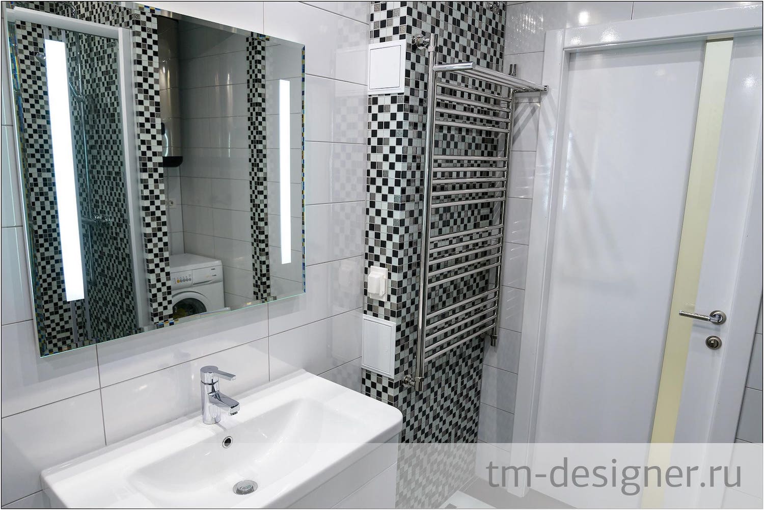 Автор дизайнер ТАТЬЯНА МАКАРОВА