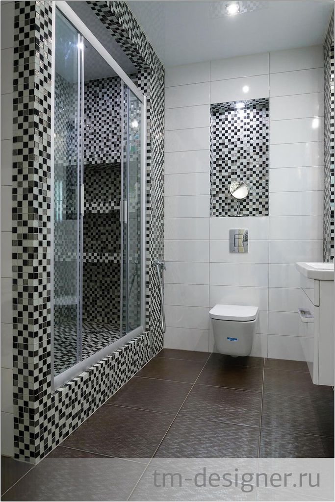 Автор дизайнер ТАТЬЯНА МАКАРОВА