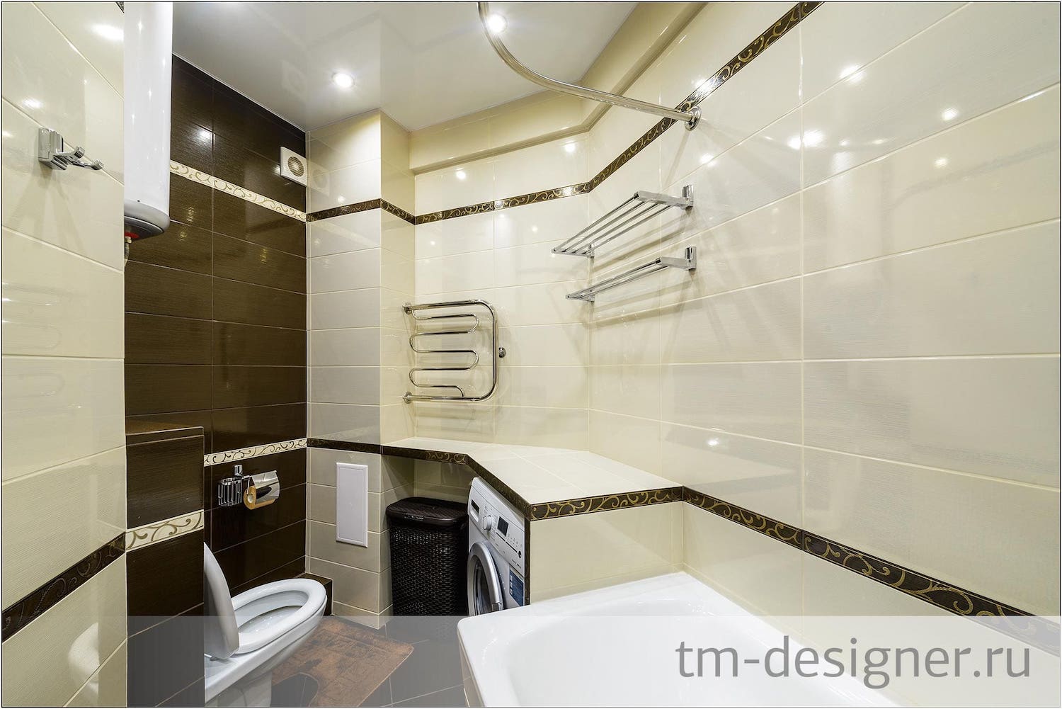 Автор дизайнер ТАТЬЯНА МАКАРОВА