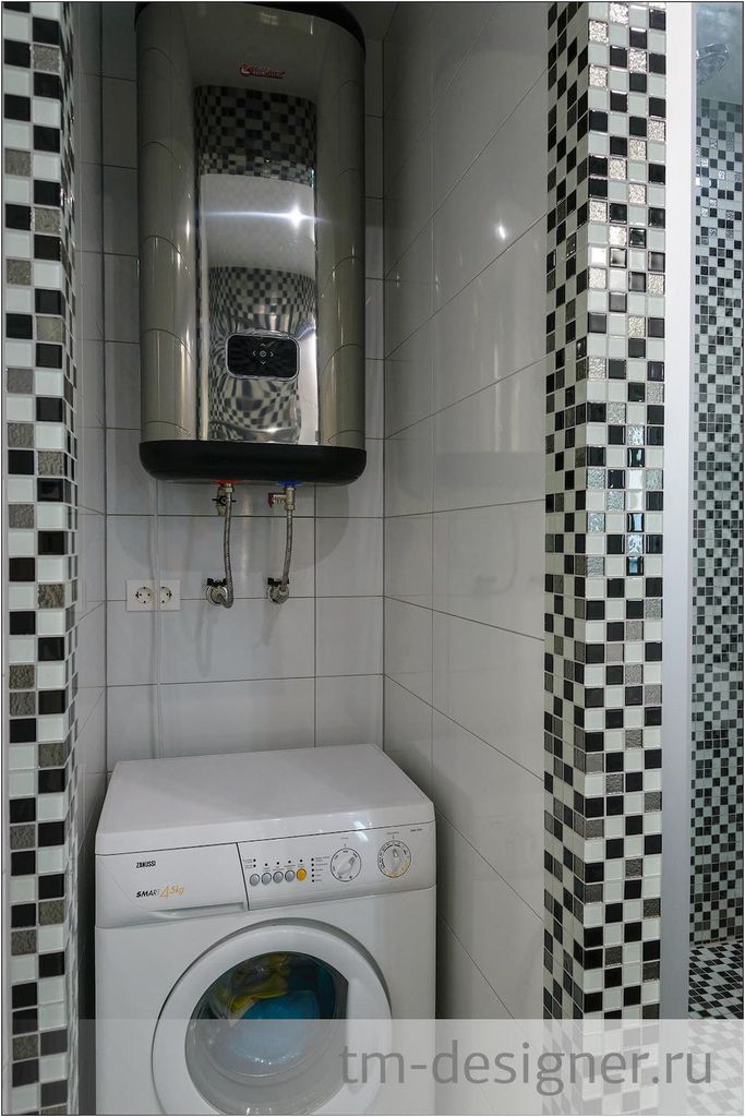 Автор дизайнер ТАТЬЯНА МАКАРОВА