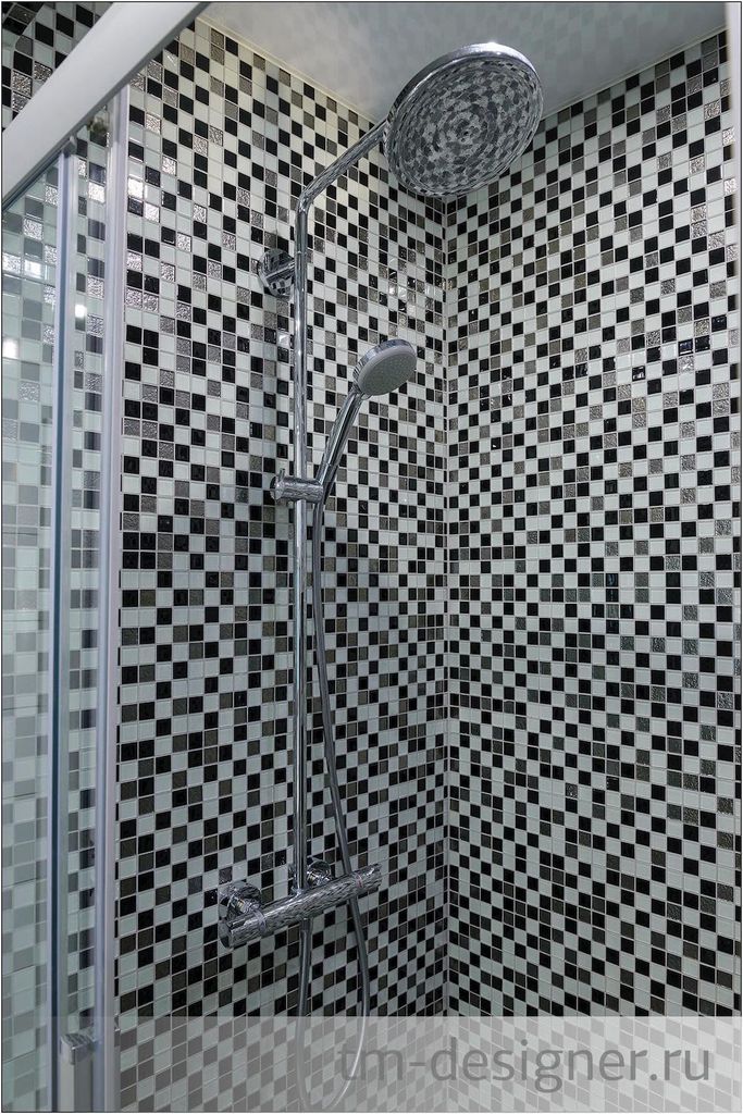 Автор дизайнер ТАТЬЯНА МАКАРОВА