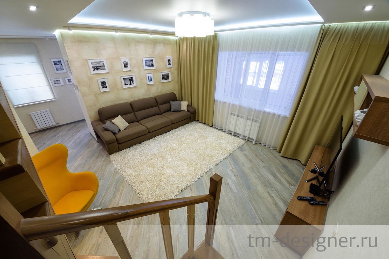 Автор дизайнер ТАТЬЯНА МАКАРОВА