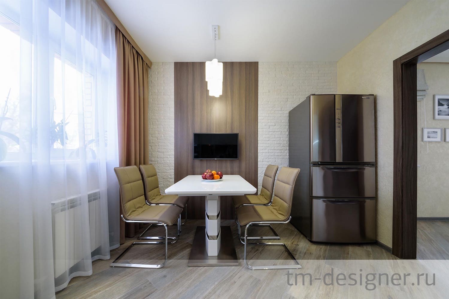 Автор дизайнер ТАТЬЯНА МАКАРОВА