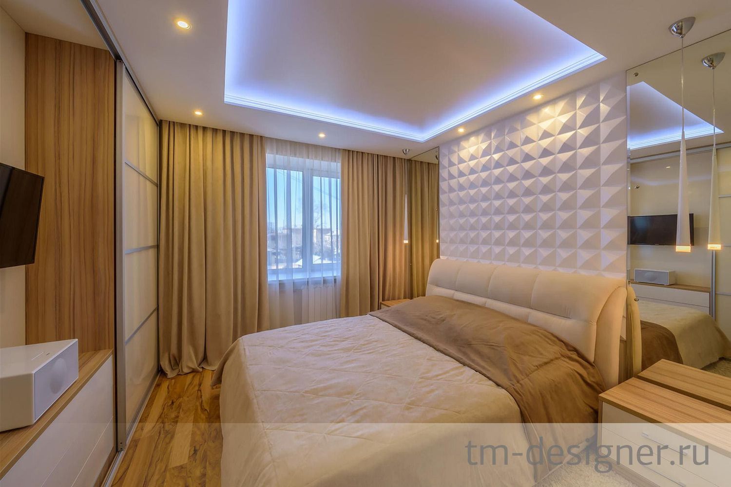 Автор дизайнер ТАТЬЯНА МАКАРОВА