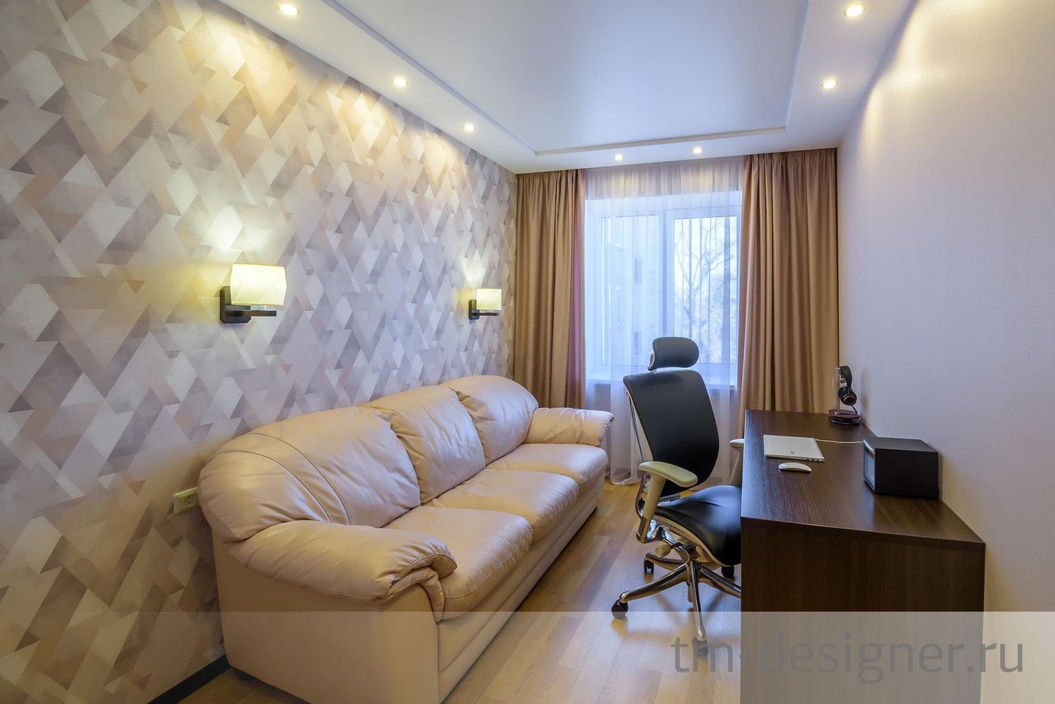 Автор дизайнер ТАТЬЯНА МАКАРОВА