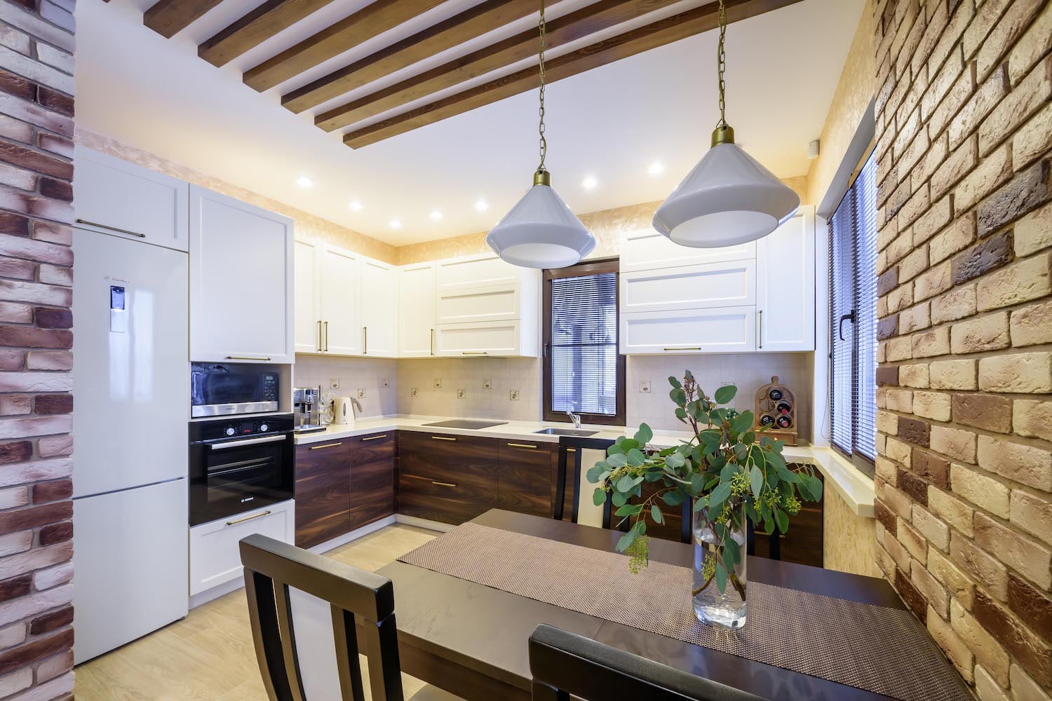 Автор дизайнер ТАТЬЯНА МАКАРОВА